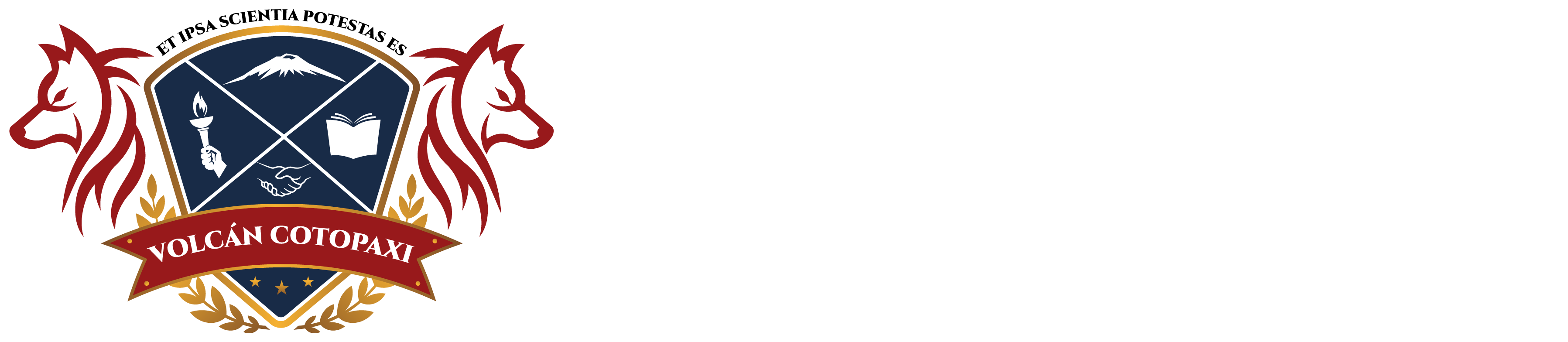 Unidad Educativa Volcán Cotopaxi